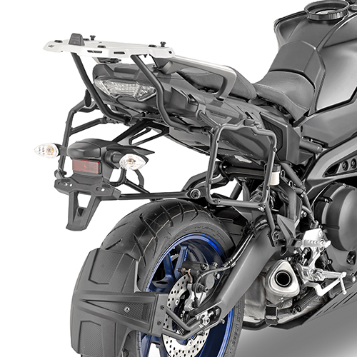 Yamaha Tracer 900/GT 18-20 boční nosiče KLR2139