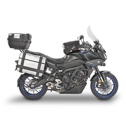 Yamaha Tracer 900/GT 18-20 kryt motokru RP2139