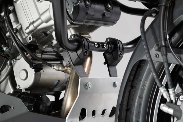 Kryt motoru Suzuki V-Strom 1000 14-19 MSS.05.440.10000