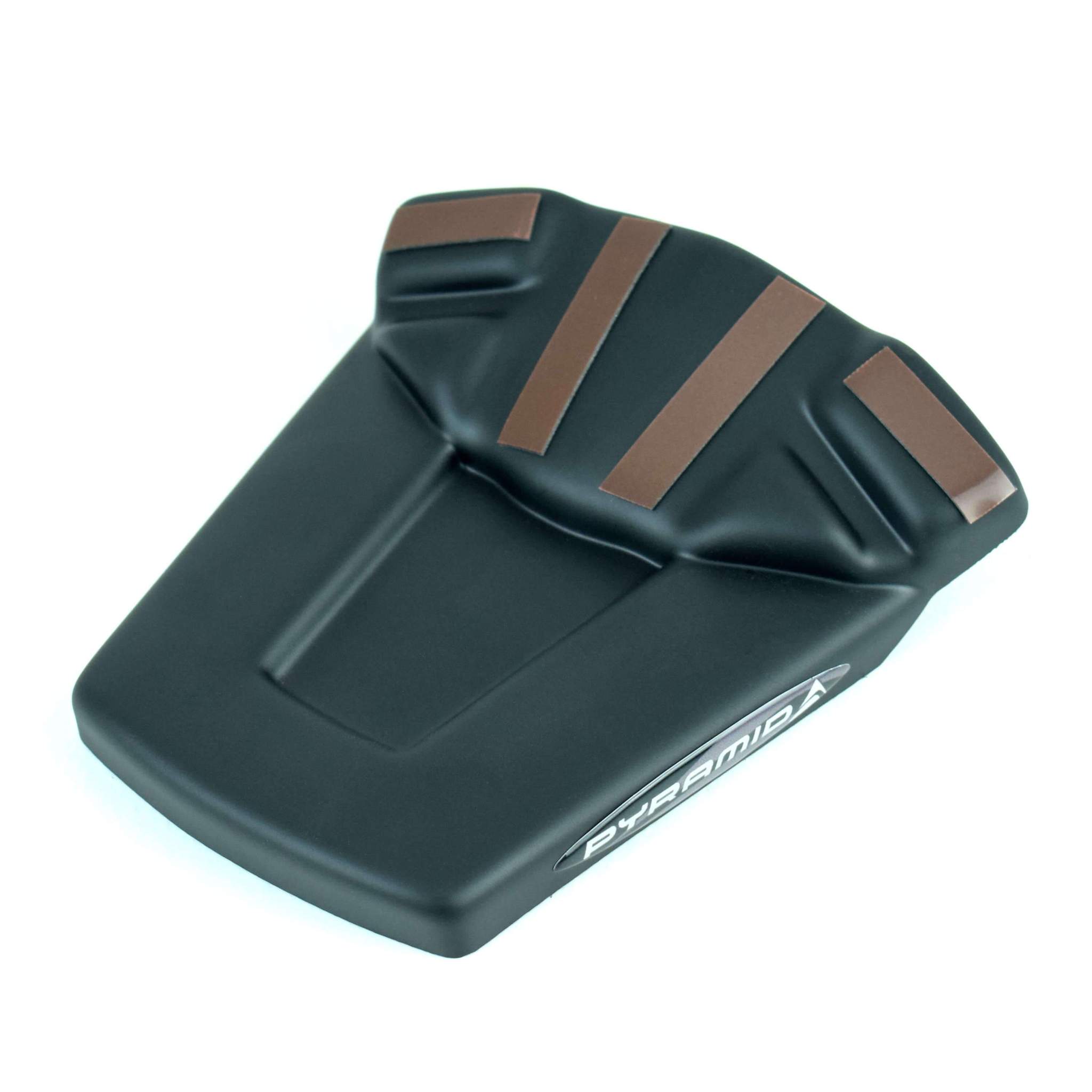 Yamaha MT-09 17-20 prodloužení zadního blatníku 082200