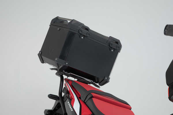 Honda CRF1100L 2019 adventure set ADV.01.950.75002/B
