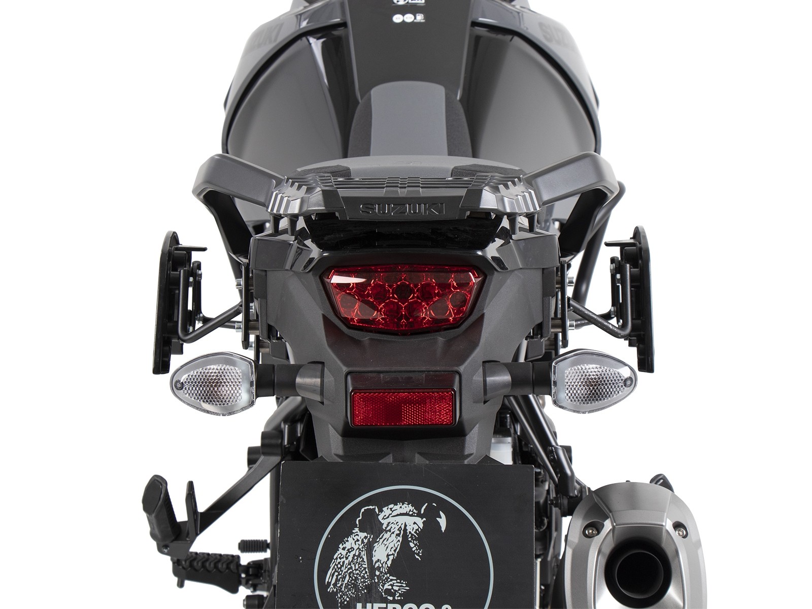 Suzuki V-Strom 1050 2020 boční nosič C-bow  6303544 00 01