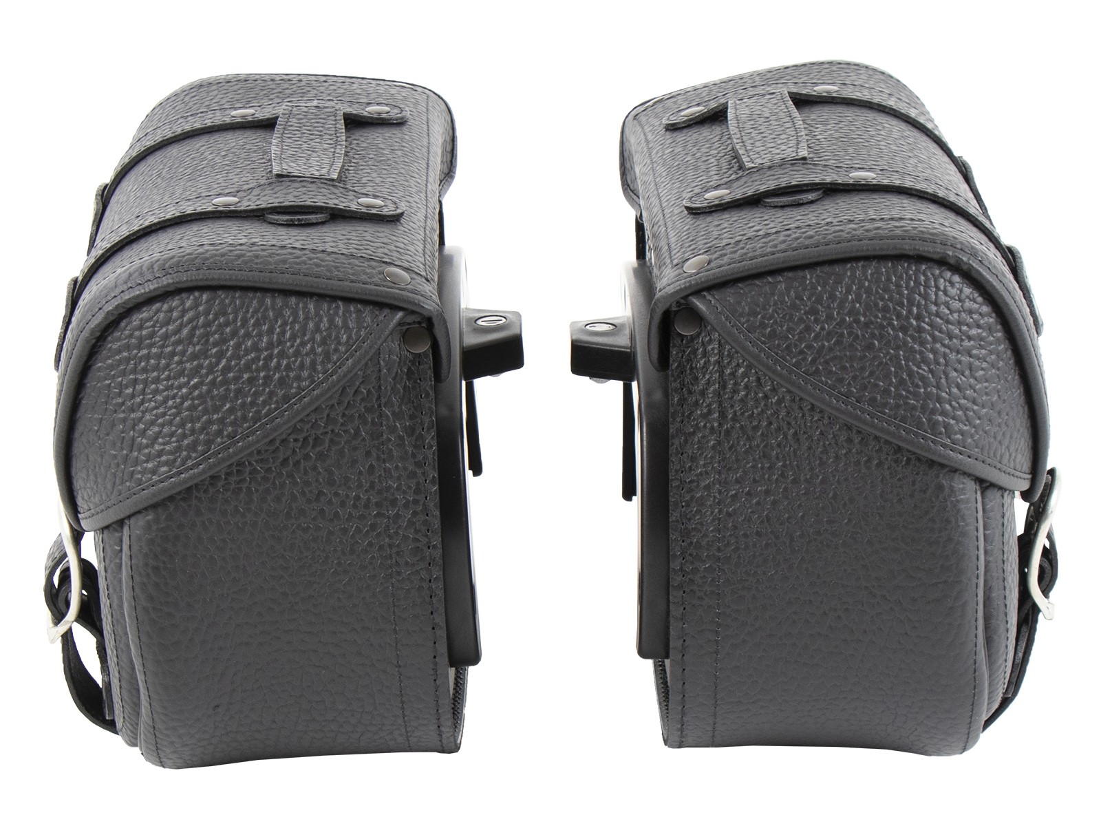 Boční brašny Liberty C-Bow  620985