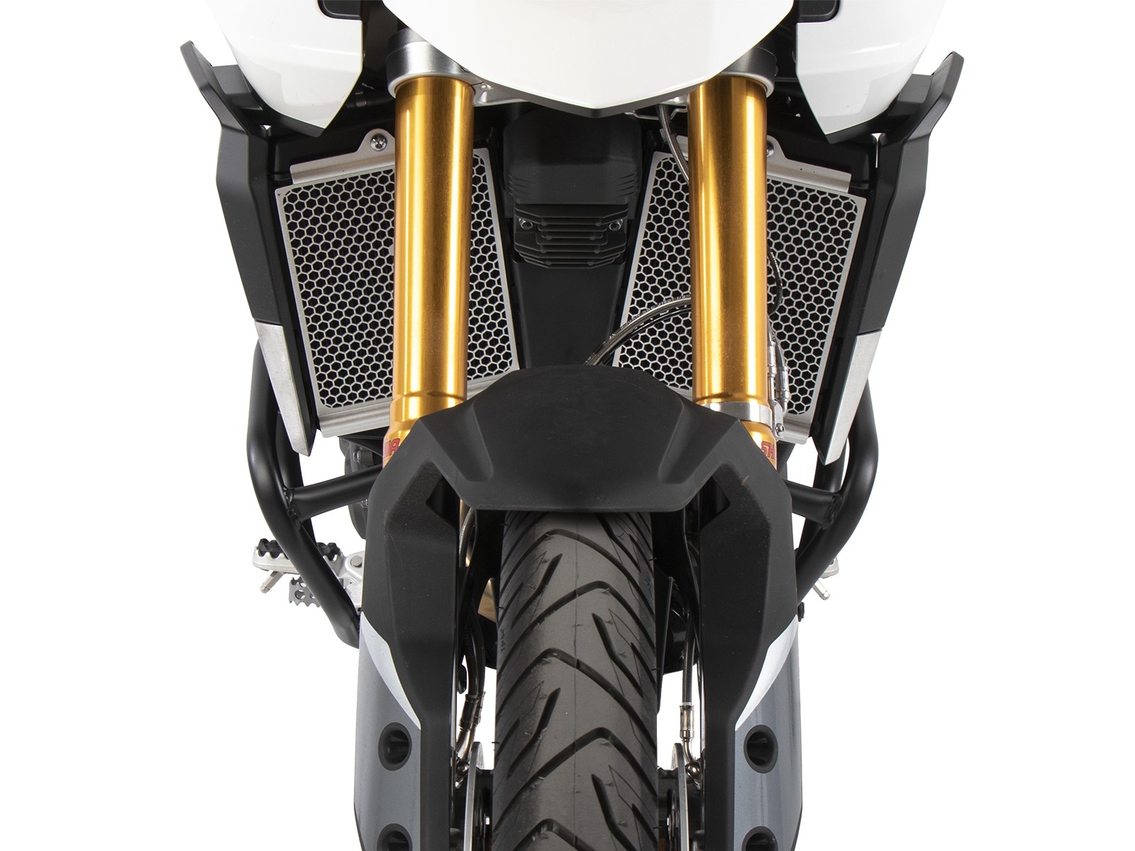 Triumph Tiger 900 20-23 padací rámy 5017605 00 01