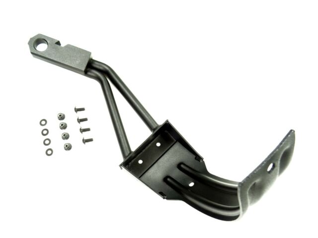 Triumph Tiger 900 20-25 blatníček KRM02+RM6415KIT