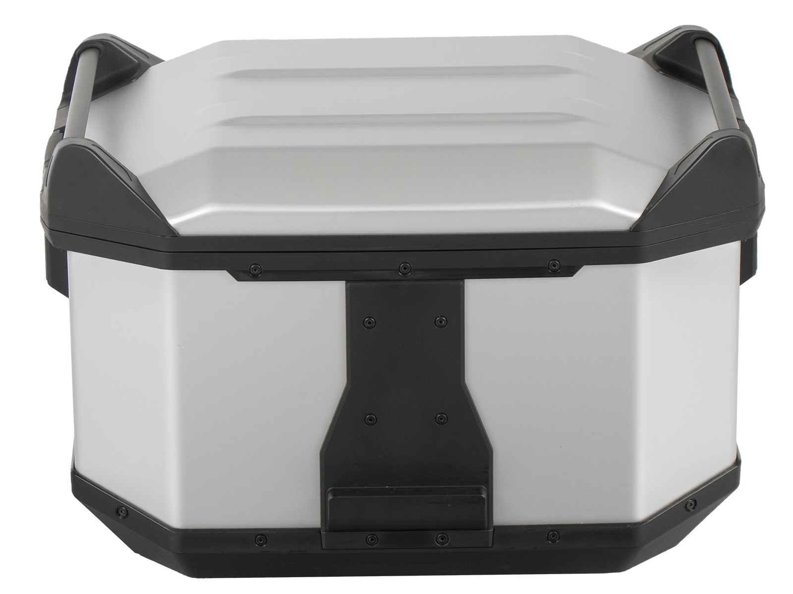 Motokufr topcase Hepco-Becker Xceed 45L.610224 00 09