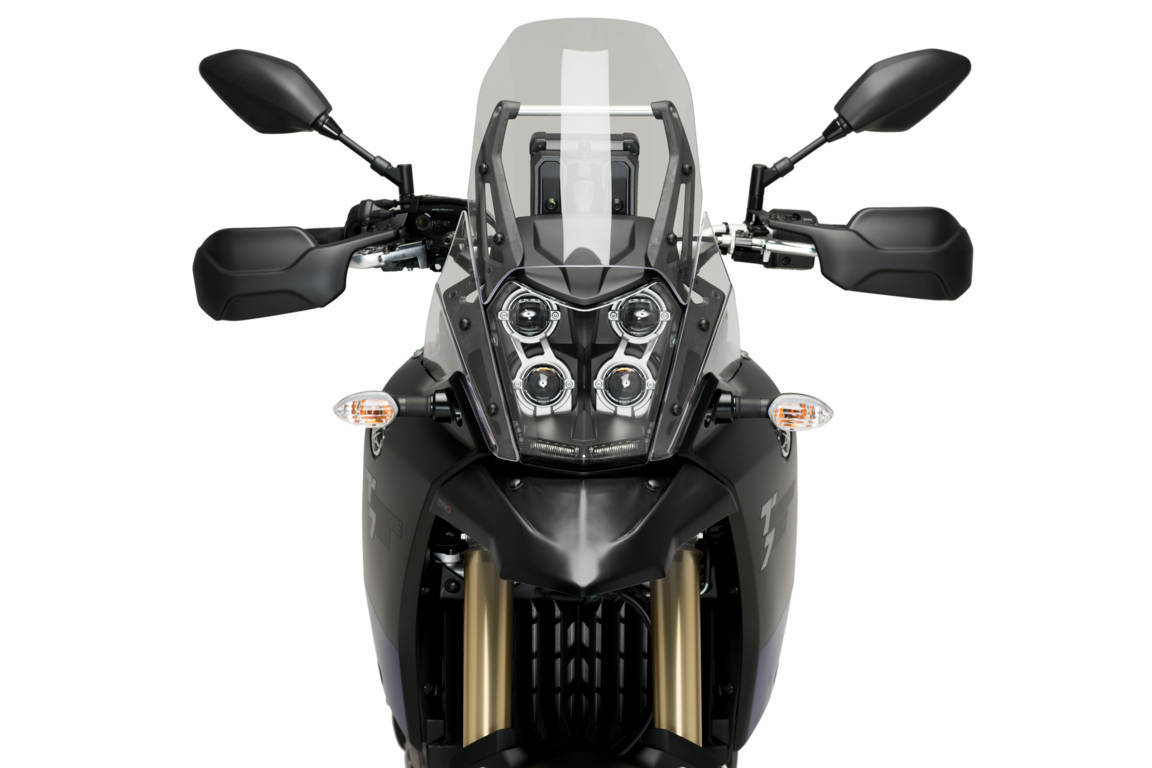 Yamaha Tenere 700 19-24 zobák 3806J