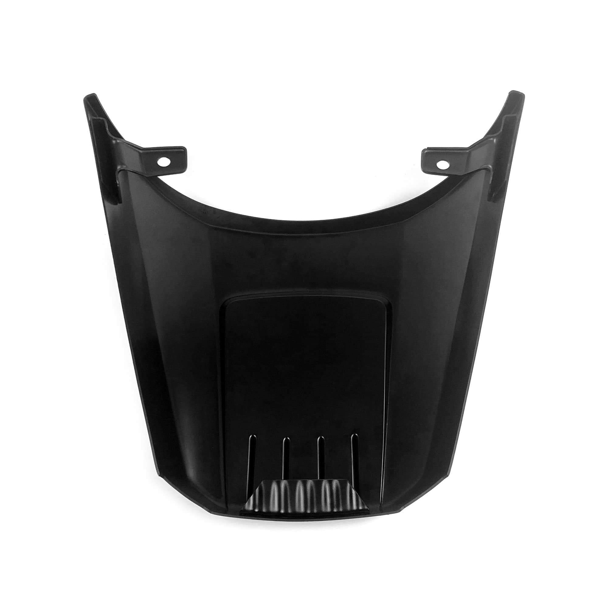 Kawasaki ZZR 1400 12- kryt sedla 13800M