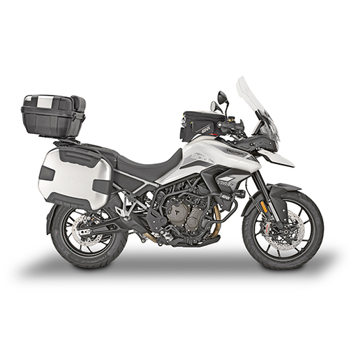 Triumph Tiger 900 20-25 nosič boční KLO6425MK
