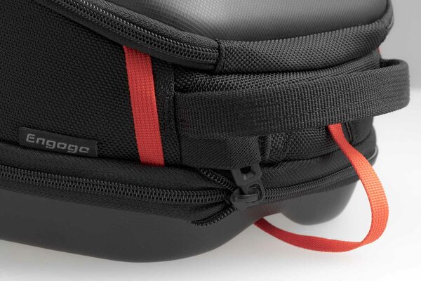 Tankvak PRO Engage 7-10L.BC.TRS.00.107.30000