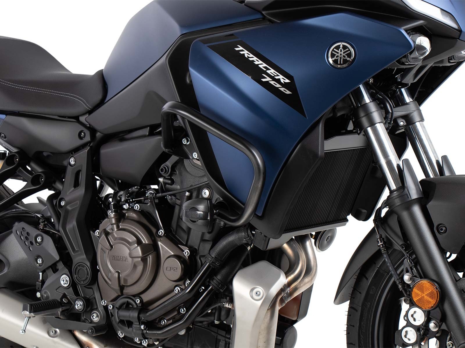 Yamaha Tracer 7/700/GT 21-25 padací rámy 5014568 00 01