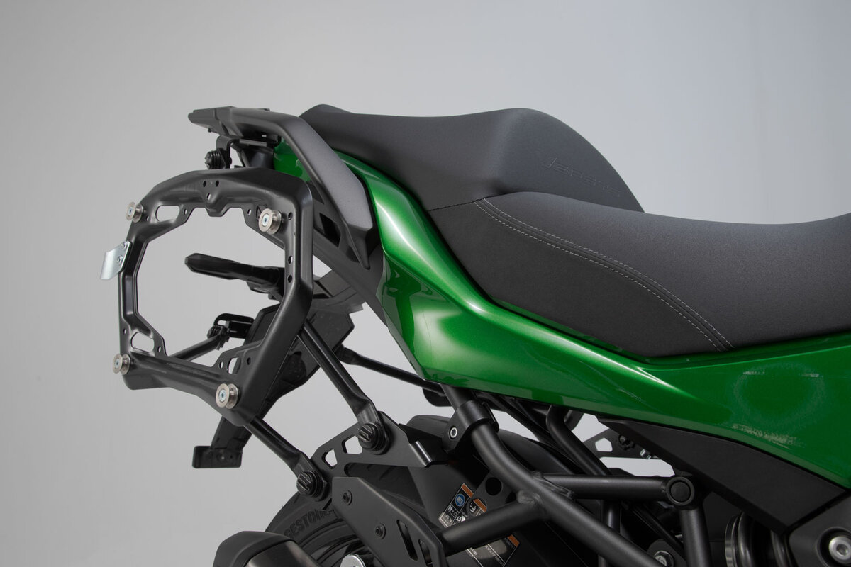 Kawasaki Versys 1000 19- adventure set  ADV.08.922.75001/B