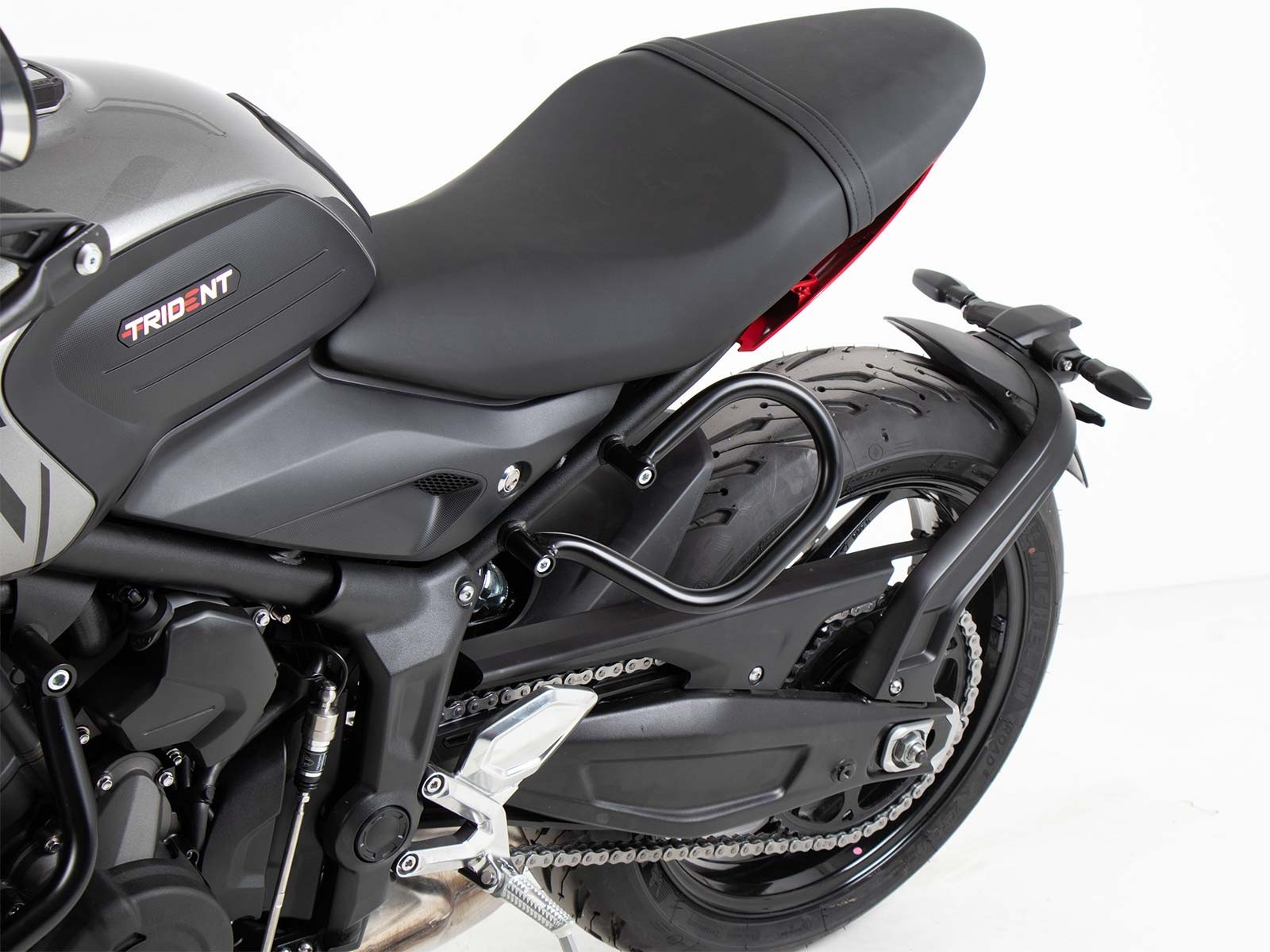 Triumph Trident 660 21 padací rámy 5047612 00 01