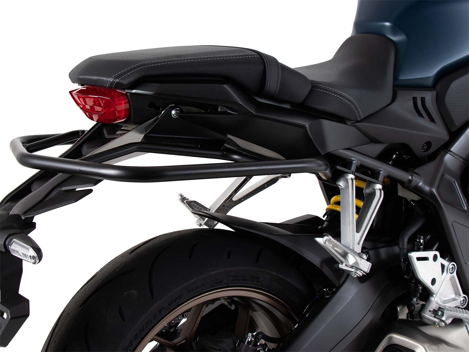 Honda CB650R 21- padací rámy 5049529 00 01