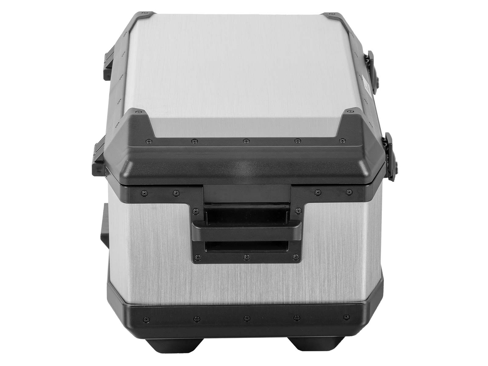 Motokufr Hepco-Becker Xplorer TC (S) 60 610225