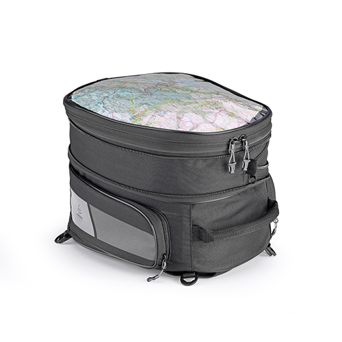 Kappa ST101B tankvak-magnet 25L.