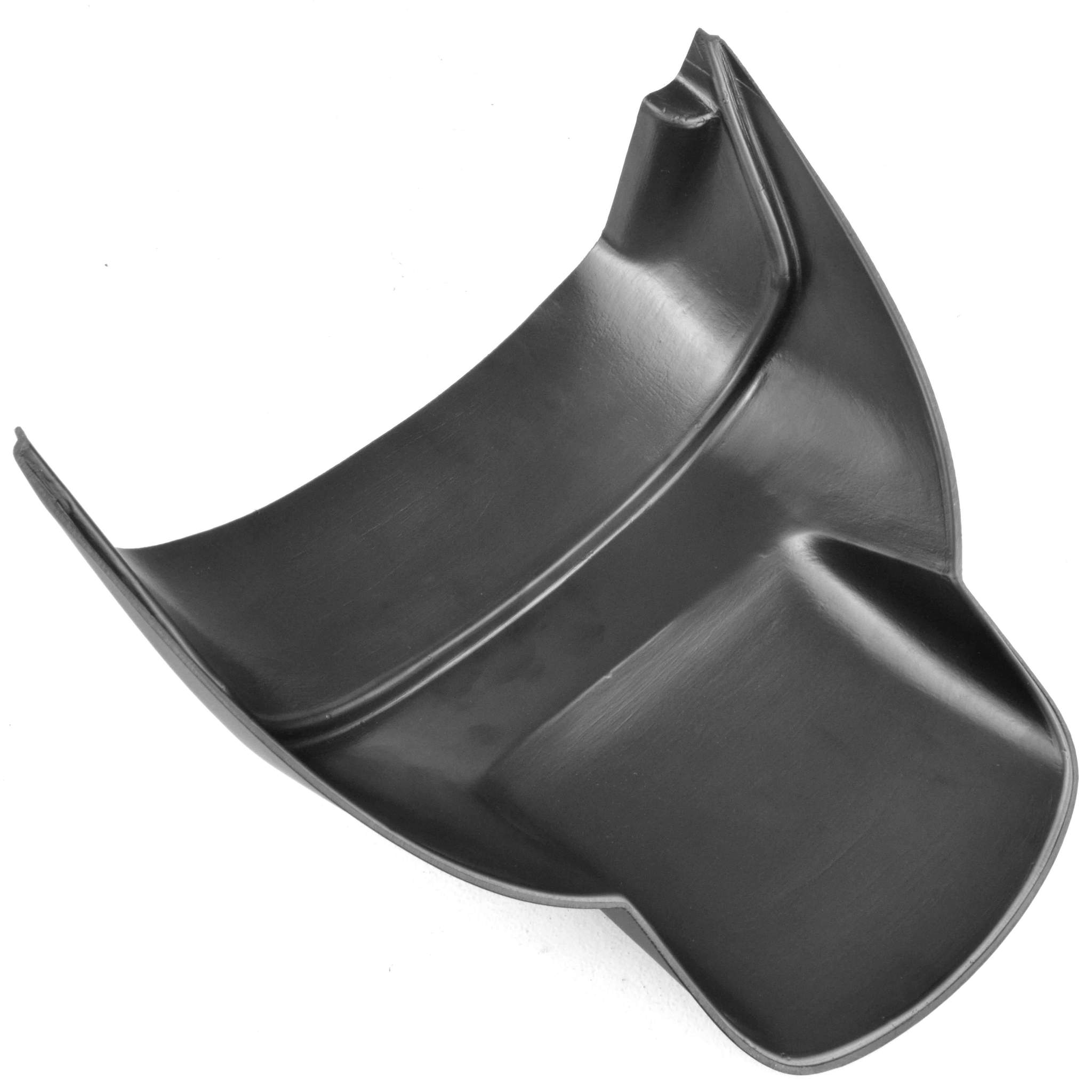 Prodloužení blatníku Piaggio Vespa GTS 300 08-22 059500