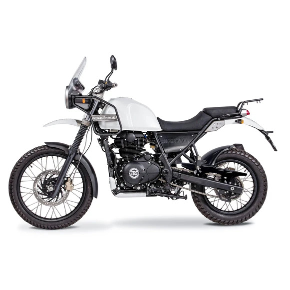 Royal Enfield Himalayan 18-21 zadní blatníček 079750M