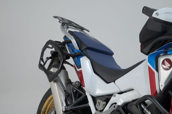 Sada kufrů TraX Adv. Honda CRF1100L Africa Twin Adv. Sports(19-21)