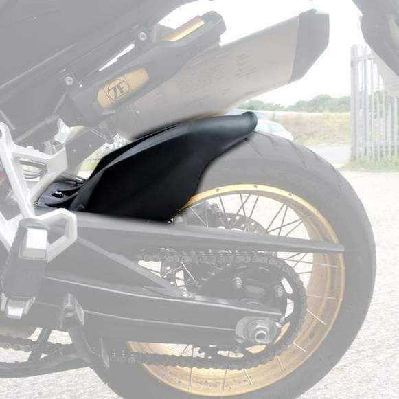 BMW F750/850 GS/ADV. 18- zadní blatníček 074500M