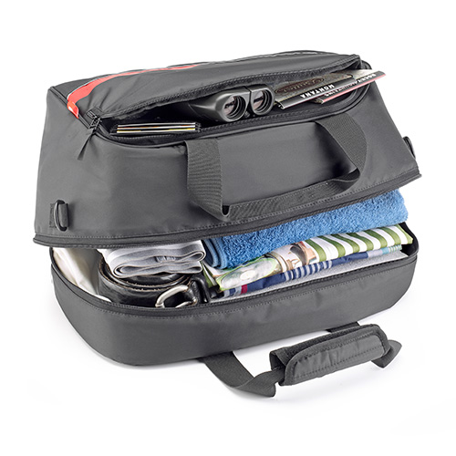 Givi T443D pár tašek do kufru V35,V37
