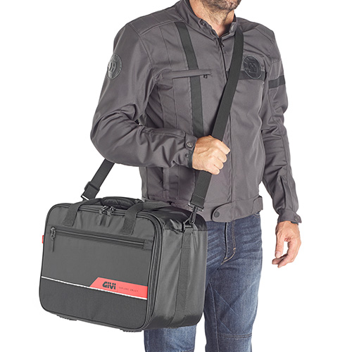 Givi T468C taška do kufru