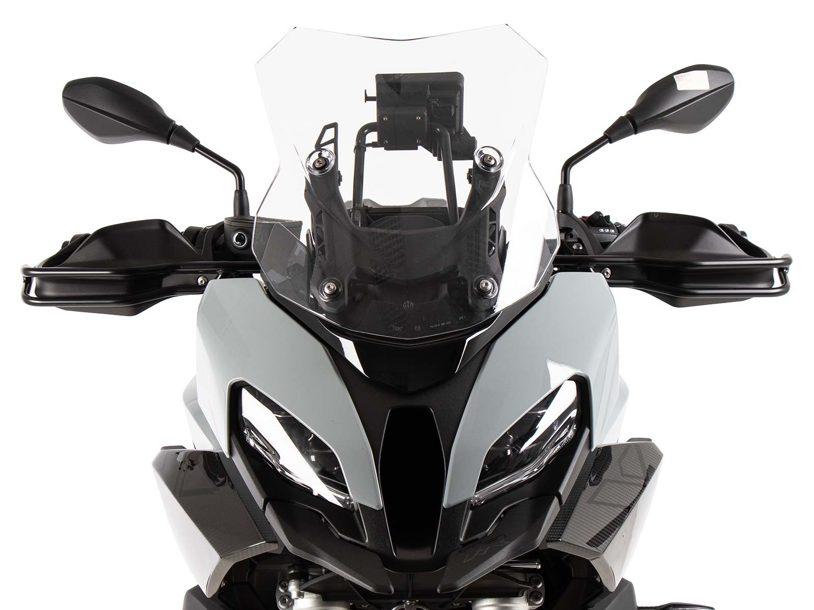BMW S 1000 XR 20-23 chránič krytů rukou 42126526 00 01