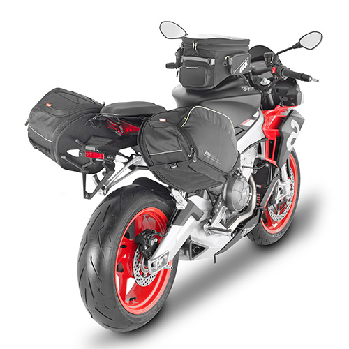 Aprilia Tuono 660/RS 660 21-25 podpěry brašen TR6709