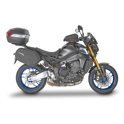 Yamaha MT-09 21-23 montážní sada topcase KZ2156
