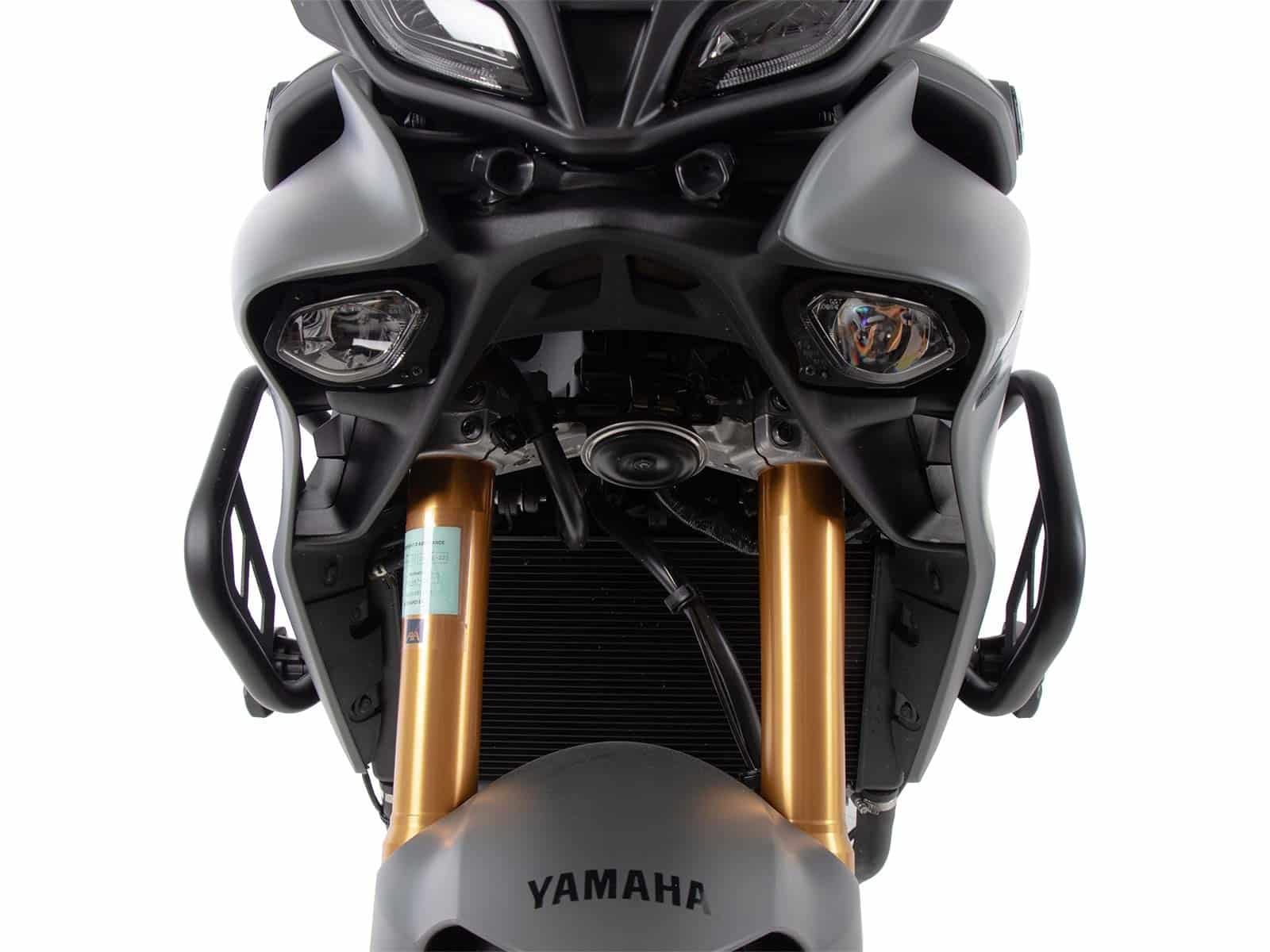 Yamaha Tracer 9/GT 21-24 padací rámy 5014572 00 01