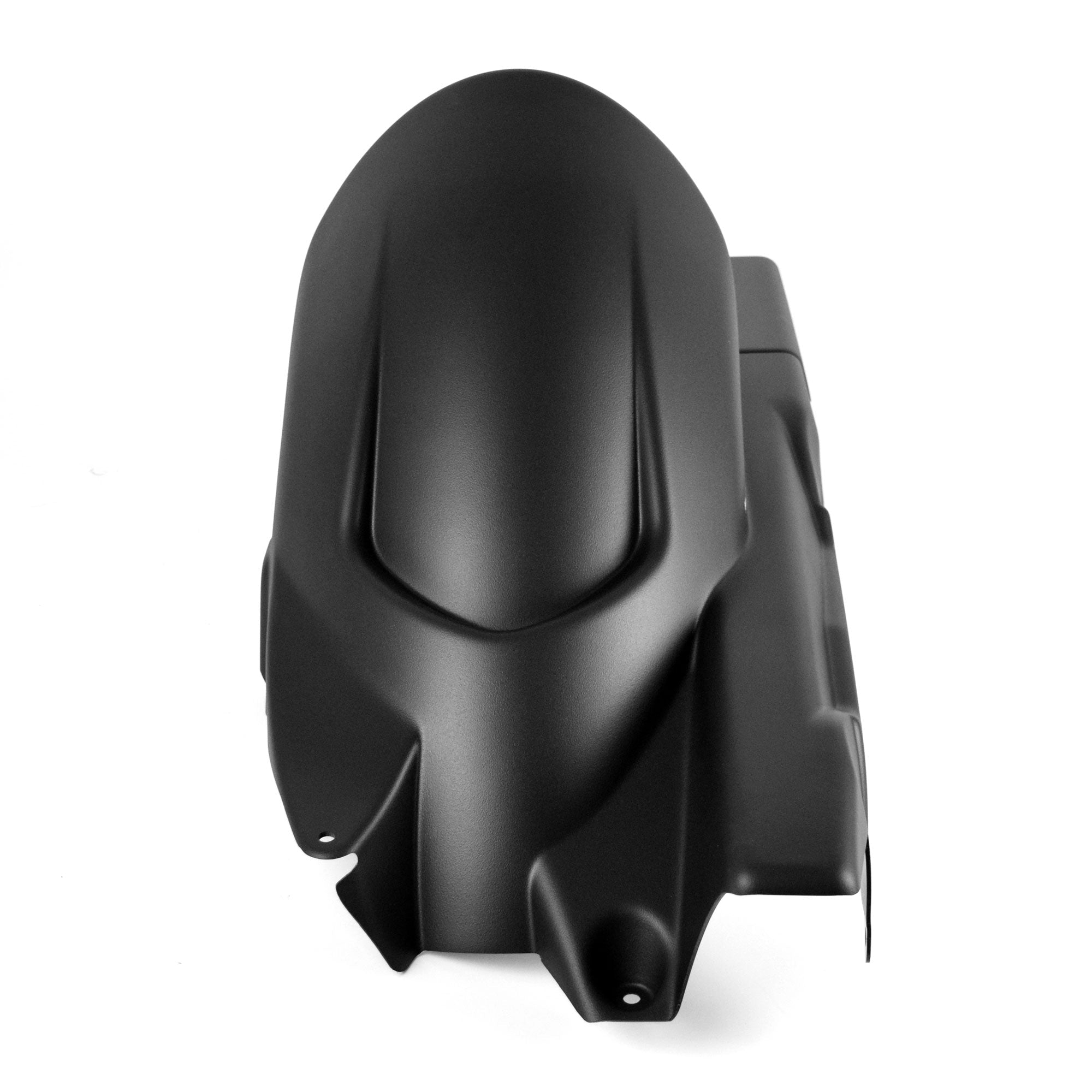 Yamaha Tracer 9 21-/GT 21 /XSR900 2022 zadní blatníček 072453M