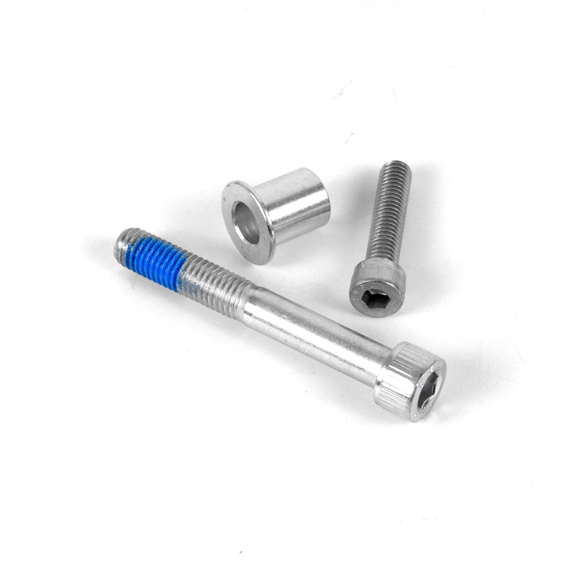 BMW R 1250 R 19- zadní blatníček 074267D