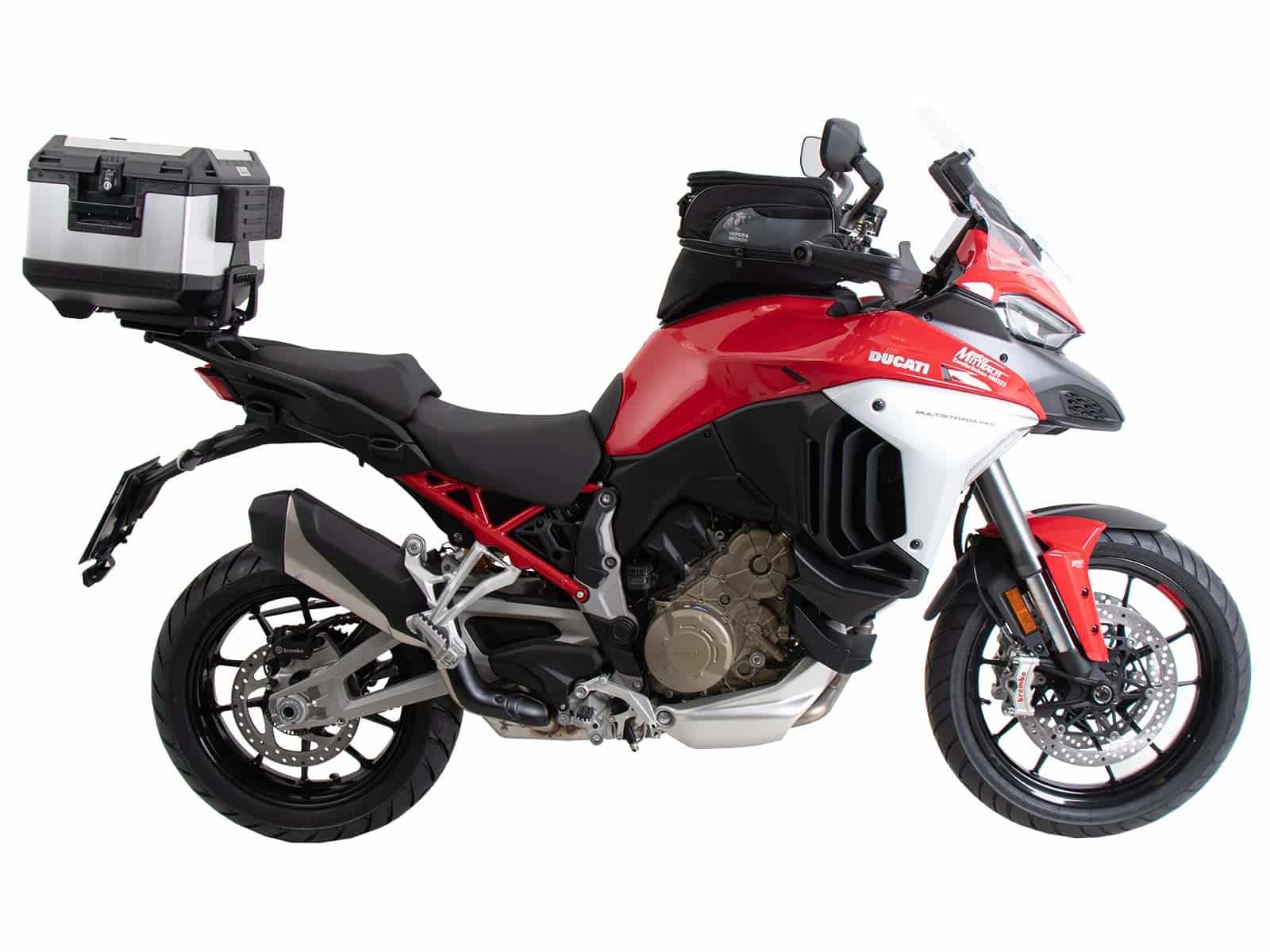 DUCATI MULTISTRADA V4 (2021-) nosič topcase 6557614 01 01