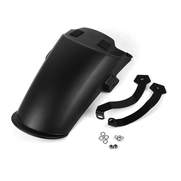 Yamaha Tracer 900 15-20/GT 18-20  prodloužení blatníku 052453