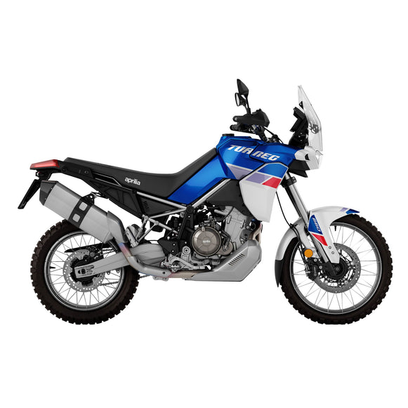 Aprilia Tuareg 660 22- prodloužení blatníku 057180