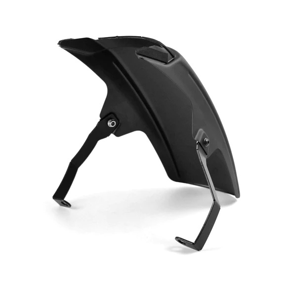 Triumph Tiger 900/GT 20-/850 21- prodloužení extra 056925