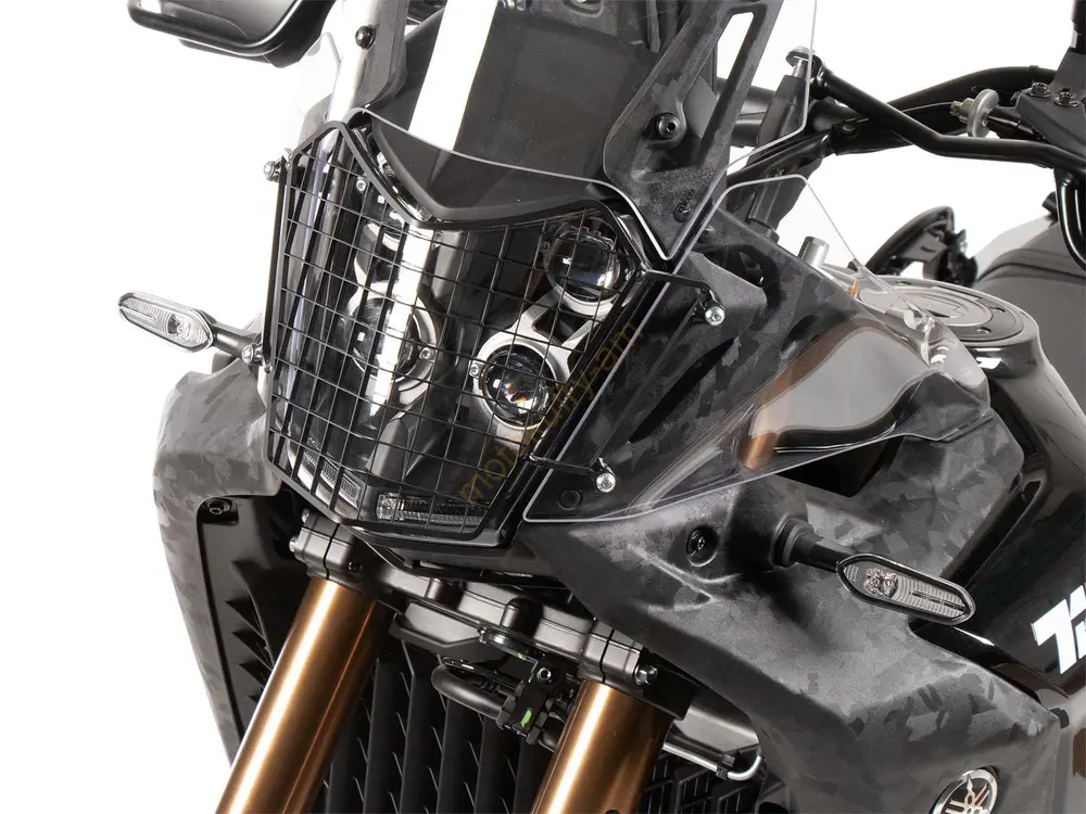 Yamaha Ténéré 700 World Raid 22 mřížka světla 7004579 00 01
