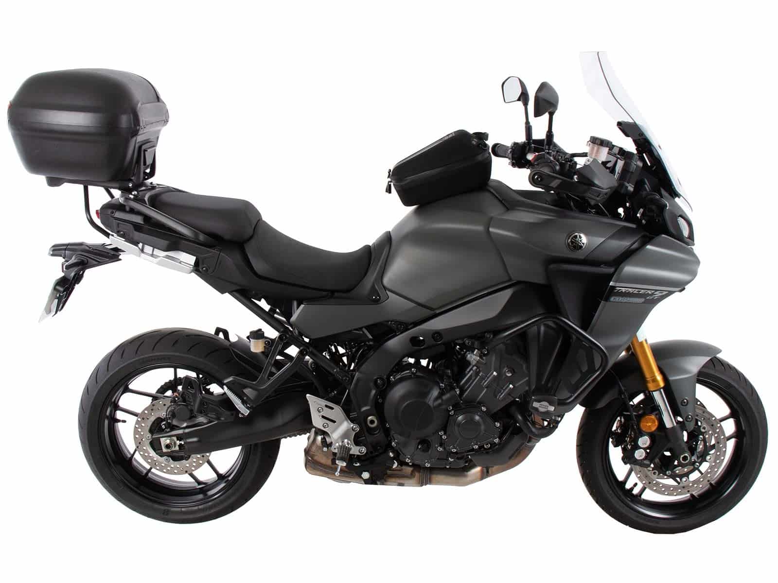 Yamaha Tracer 9/GT 21- nosič topcase H&B 6524572 01 01