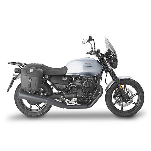 MOTO GUZZI V7 850 Stone 21-25 boční nosiče brašen TMT8206