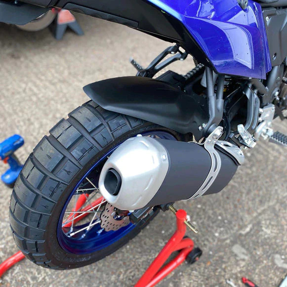 Yamaha Tenere 700 19-25/ World Raid 22 blatníček 072700M