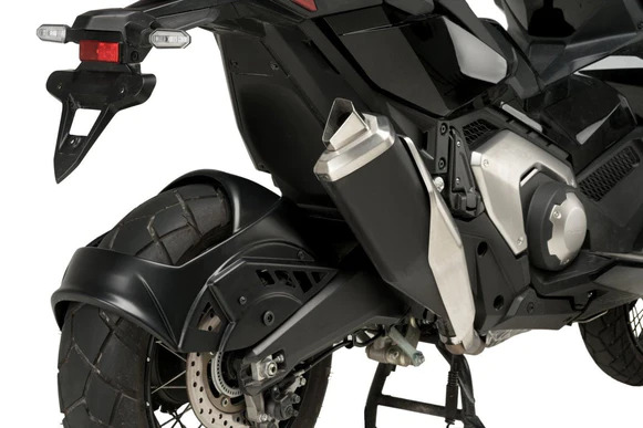 Honda Forza 750 21/X-Adv 17-  blatníček Puig 20575J