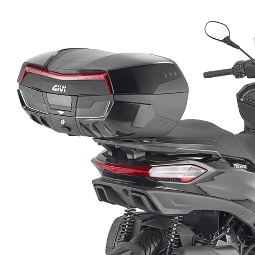 Givi V58NNB MAXIA 5 Motokufr 58L