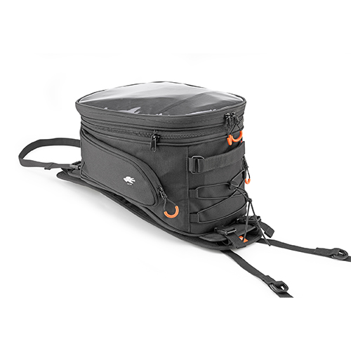 Kappa ST112 tankvak-popruh 15-20L.