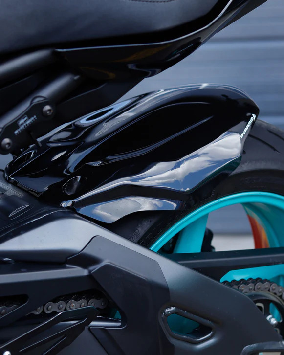 Yamaha MT-10/SP 16- blatníček 072450B