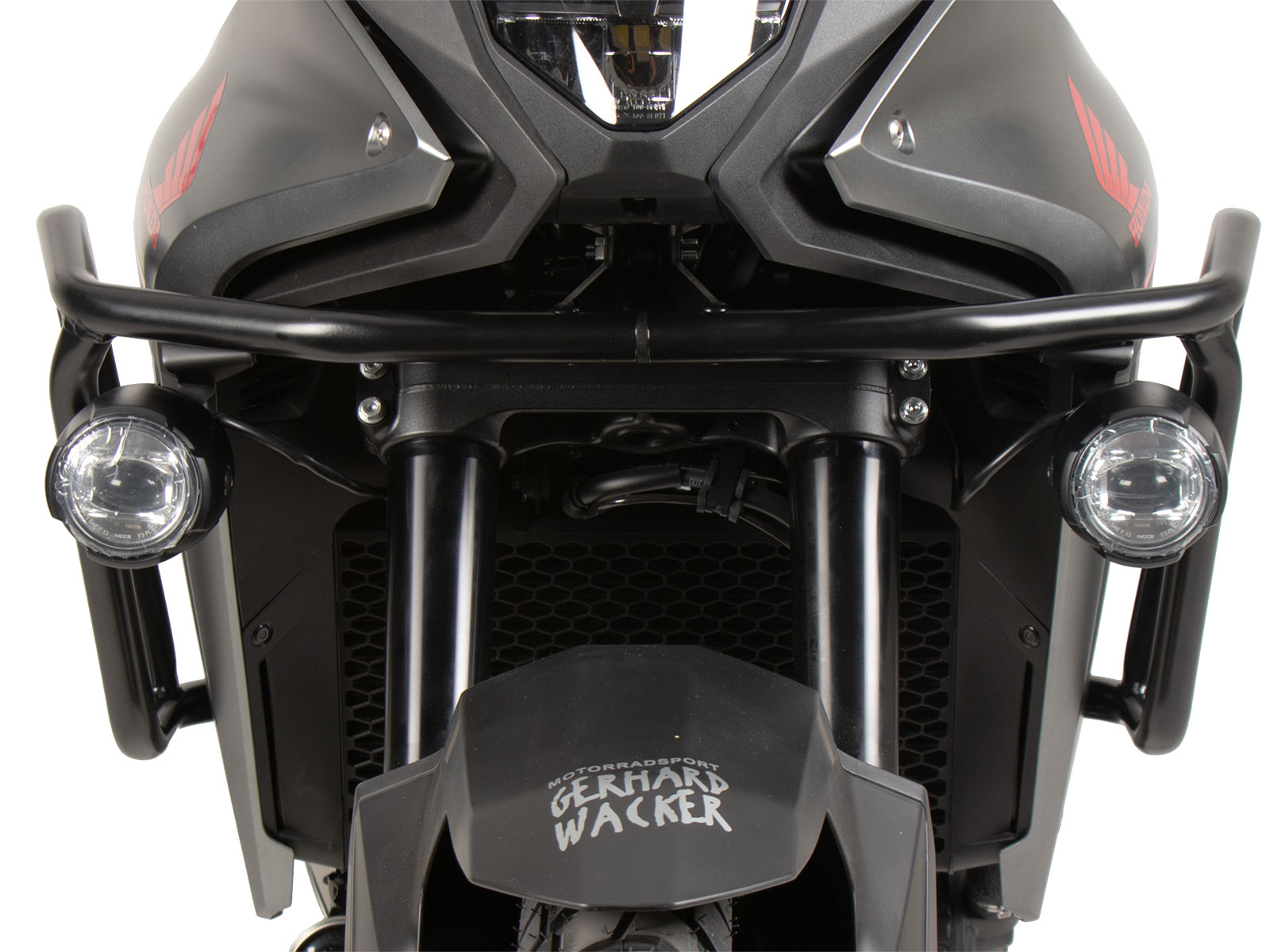 Honda XL 750 Transalp 23-24 adapter pro světla 42269539 00 01