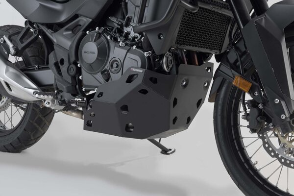 Honda XL 750 Transalp 23- kryt motoru MSS.01.070.10001/B