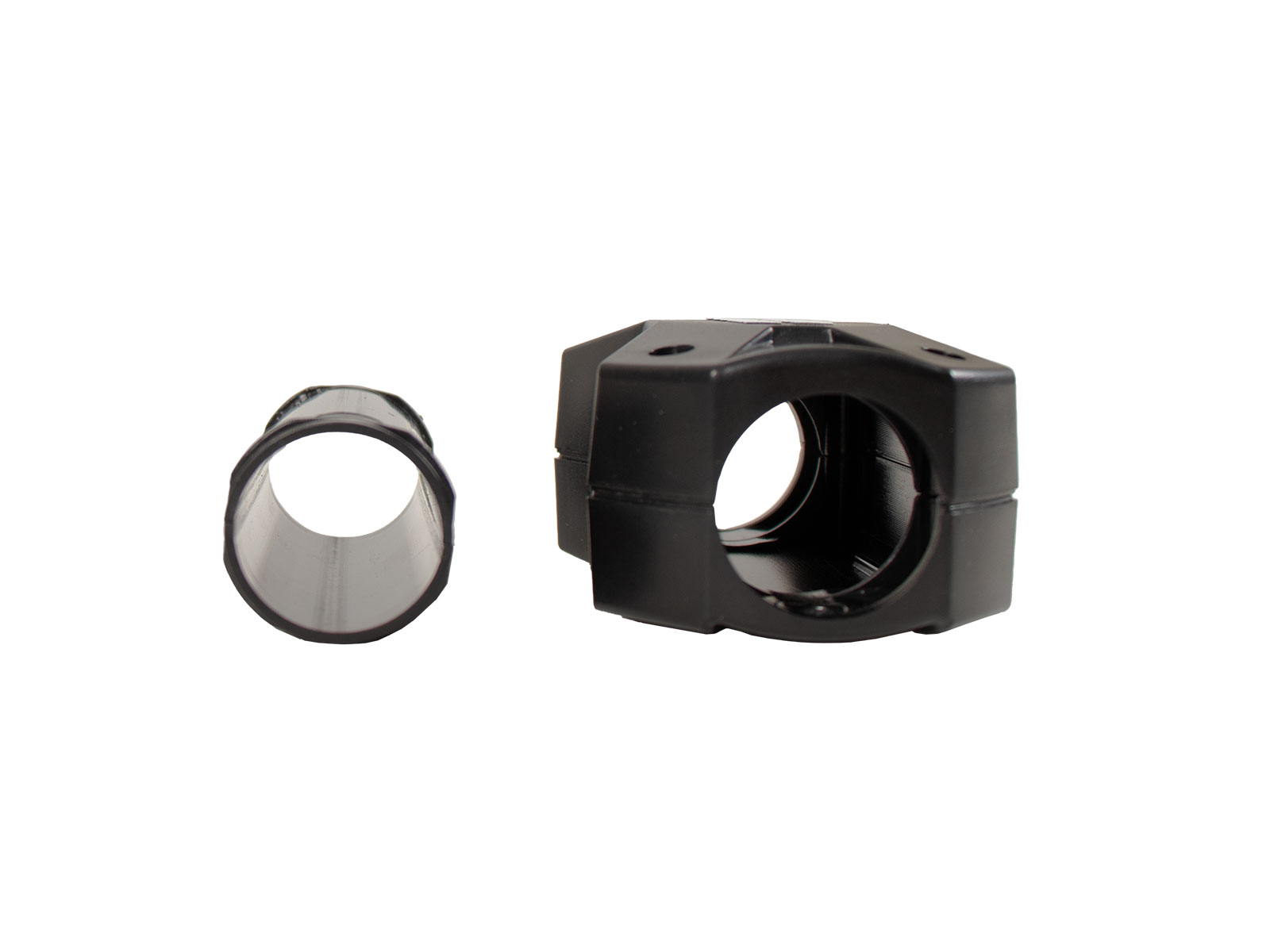 Slidery H&B na padací rámy 5070051 00 01 