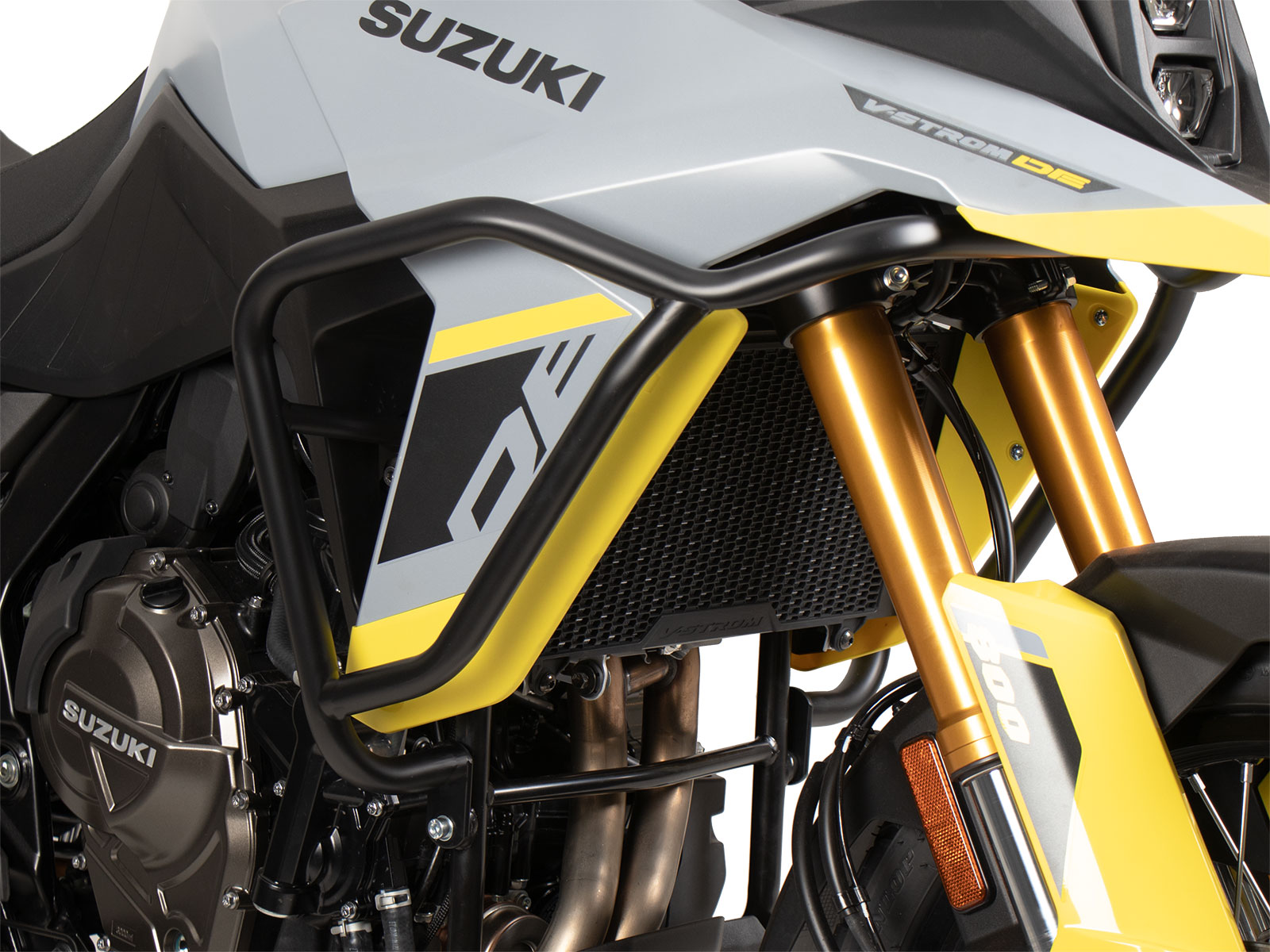 Suzuki V-Strom 800 DE 23- padací rámy H 5023548 00 01