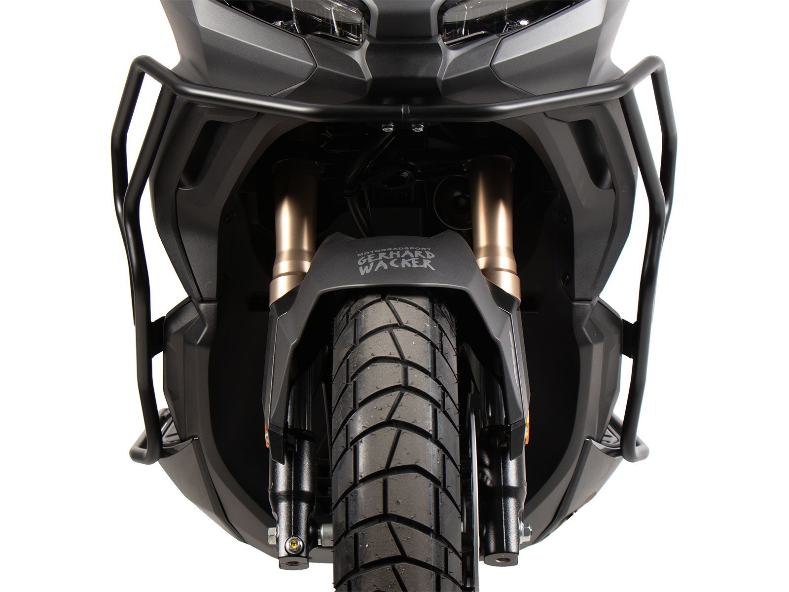 Honda ADV 350 22- padací rámy 42239538 00 01 