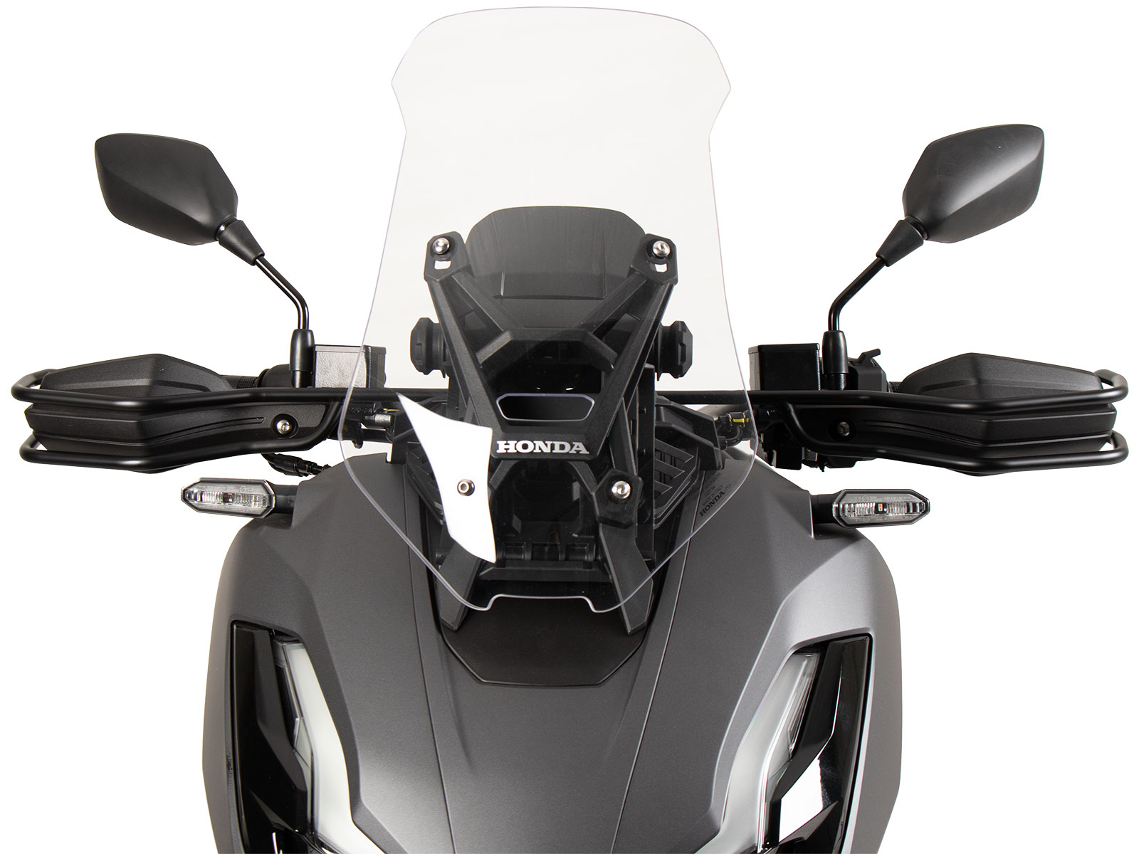 Honda ADV 350 22 chráič krytů rukou  42129538 00 01